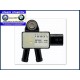 MERCEDES W213 BASINÇ SENSÖRÜ 0009051119 0009053913 0009056503 6519050300 A0009051119 A0009053913 A0009056503 A6519050300 RD00155690 RD00155450 SD00015470 RD00155180